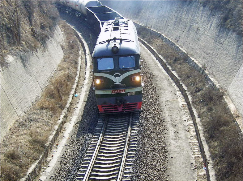 DF4 1141.jpg
